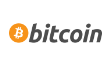 Bitcoin logo