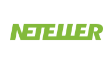 Neteller logo