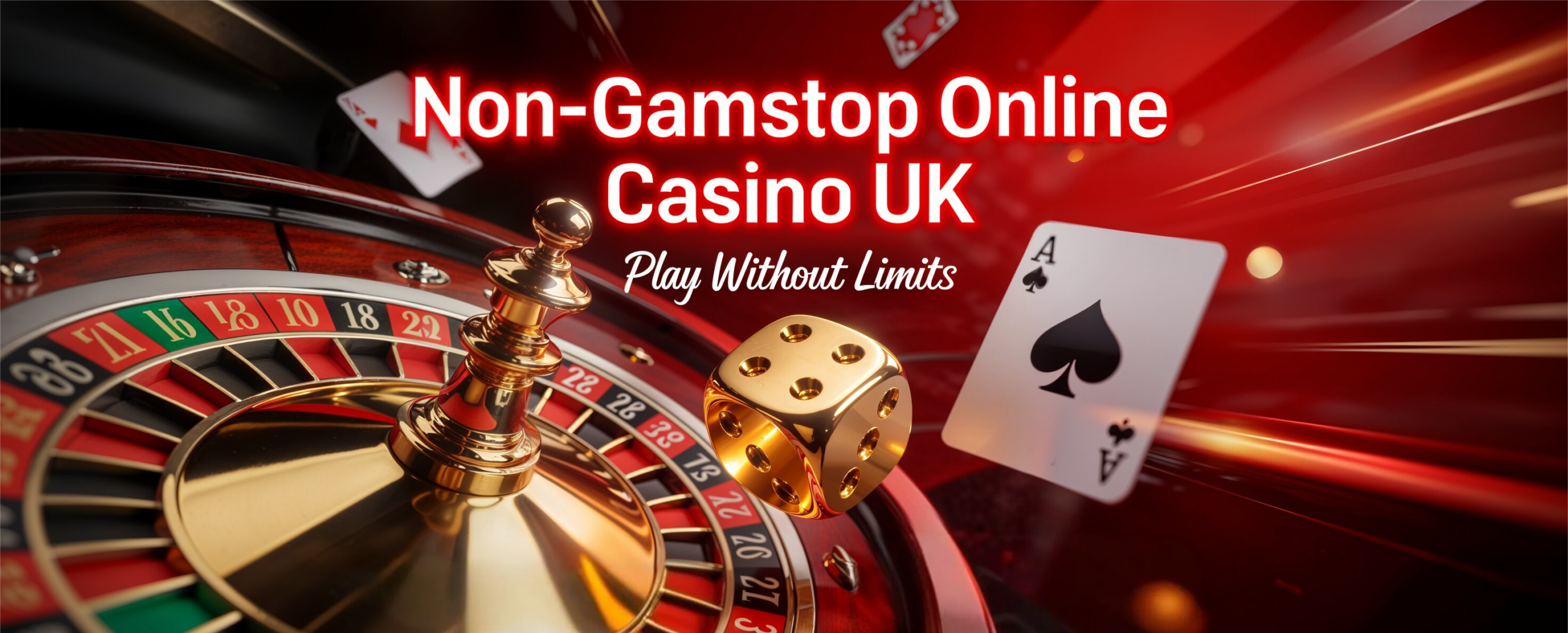 The Non-Gamstop casino sector is quite popular throughout Europe