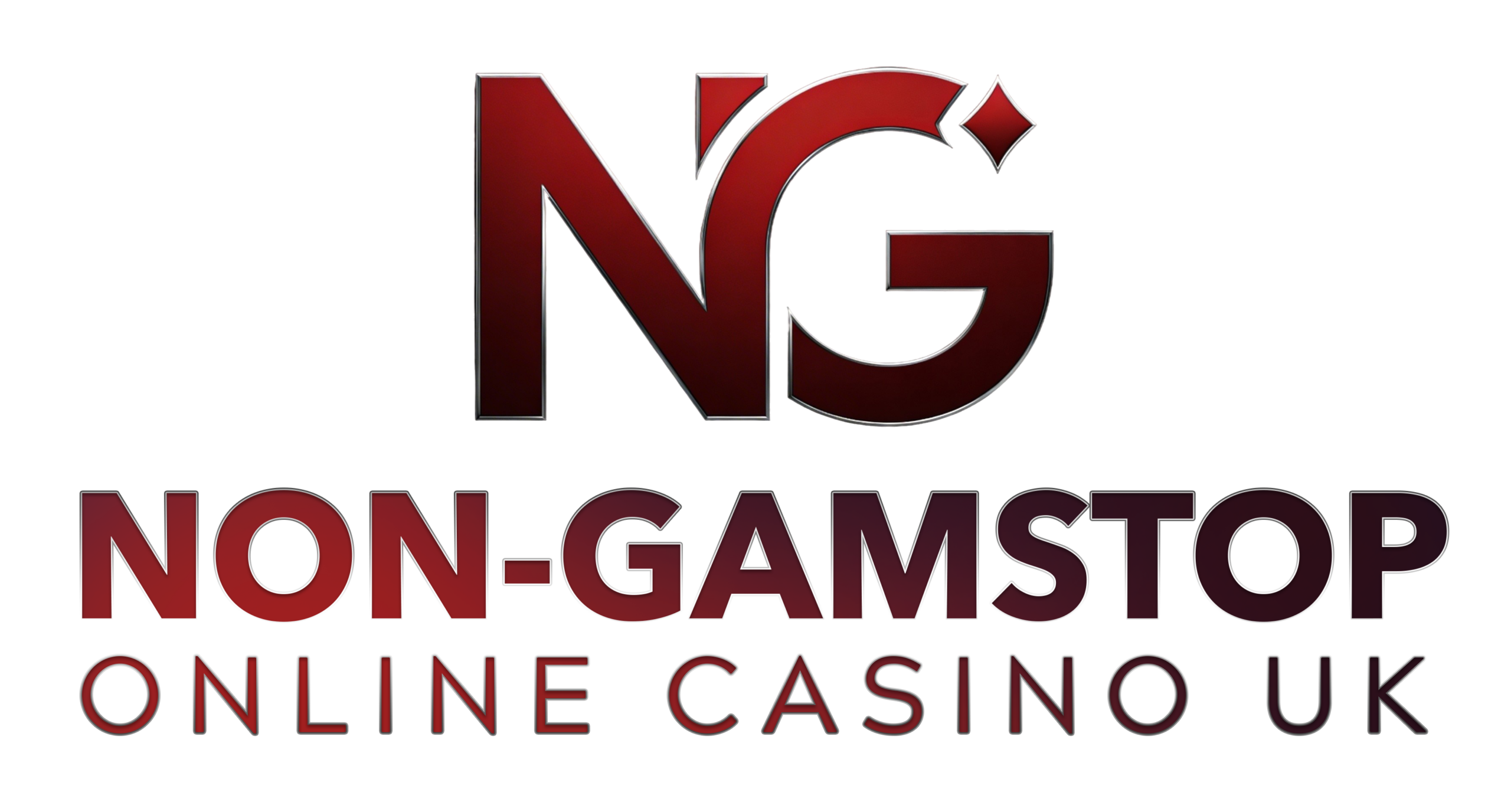Non-Gamstop Casinos logo